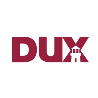 Examen DUX Logo