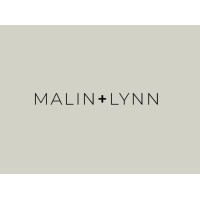 MALIN+LYNN Logo