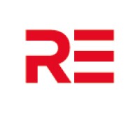 RE Capital Logo