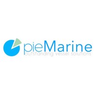 Piemarine Logo