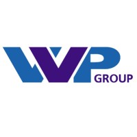 VVP Group Logo