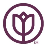 Home Instead West/Southwest Houston, TX Logo