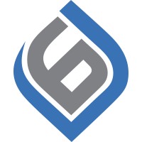 V6CO. Logo