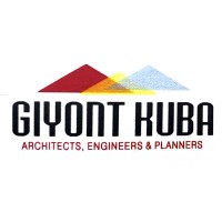 Giyont Kuba Ltd Logo