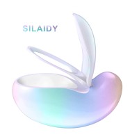 Guangzhou Silaidi Export & Import Trading Co.,Ltd Logo