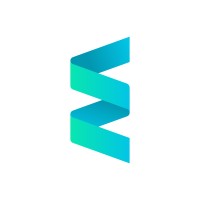 Elasticr Logo
