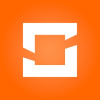 SACRIMA Logo