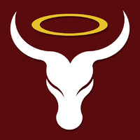 Santa Carne Londrina Logo