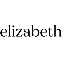 elizabeth Logo