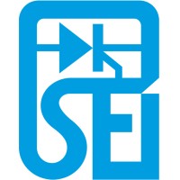 SEI srl Logo