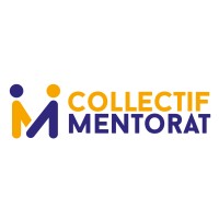 Collectif Mentorat Logo
