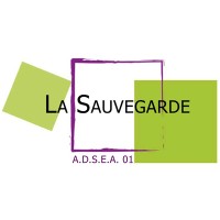 La Sauvegarde 01 Logo