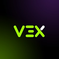 V3X Logo