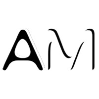 AltraMente | una factory per il sociale Logo