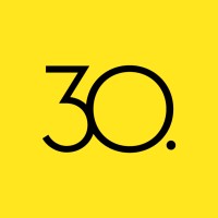 FILMFEST HAMBURG Logo