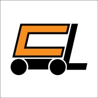 CUYPERS VORKLIFTEN Logo