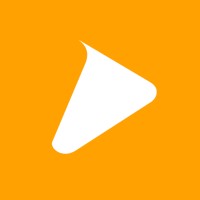 Blogplay Logo