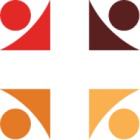 The South African Medical Technology Industry Association (SAMED) Logo