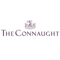 The Connaught Logo
