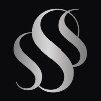 SCARIOT, SANTOS & SCARIOT SOCIEDADE DE ADVOGADOS Logo