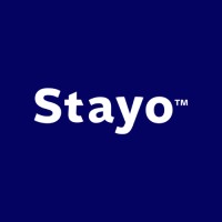 Stayo Logo