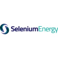 Selenium Energy, LLC Logo