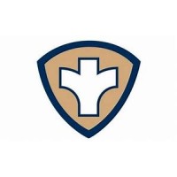 West Linn Family Health Center Logo