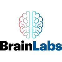 BrainLabs Logo