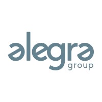 Alegra Hospitality Group Logo