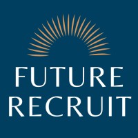 Futurerecruit.net Logo