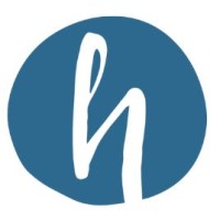Human Inclusive Logo