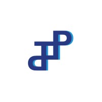 Traffic People B.V. Logo