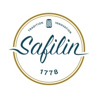 SAFILIN Logo