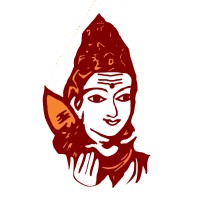 Velan Logo