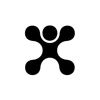 fuse.space Logo