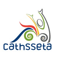 Cathsseta Logo