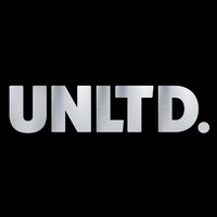 UNLTD. Logo