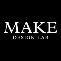 MAKE Design Lab Inc. Logo