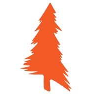 Adventurous Media Logo