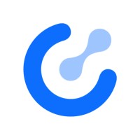 Event Connect Logo