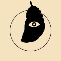 Pupa Logo