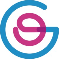Global ORG Logo