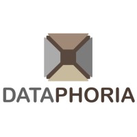 Dataphoria Pty Ltd Logo
