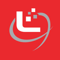 LIS - Lean Integrated Solutions Logo
