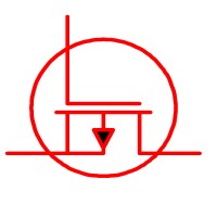 Teviot Tech Ltd. Logo