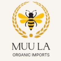 Muu La Ltd Logo