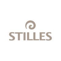 Stilles d.o.o. Logo