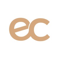 Eleonora Castellani Logo