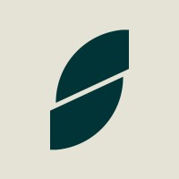 Stella Capital Logo