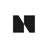 Nexus (South East) Logo